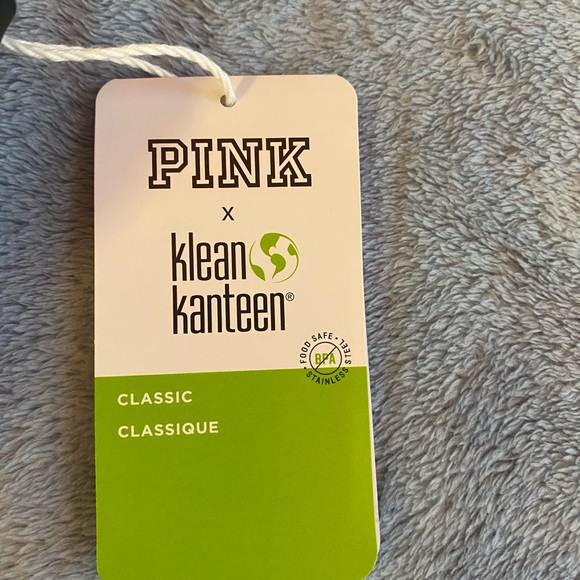 hydro flasks - Picture 5 of 6